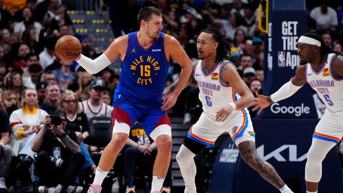usatsi nikola jokic nuggets