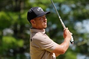 xander schauffele usatsi
