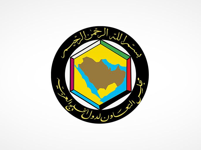  الأمين العام لمجلس التعاون: اجتماع استثنائي للوزاري الخليجي بالدوحة اليوم لبحث مستجدات الهجوم الإيراني على قطر