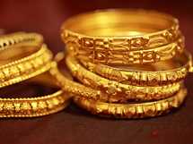 عيار 21 الآن.. سعر الذهب اليوم الاثنين 23-6-2025 في مصر بعد انخفاض 10 جنيهات