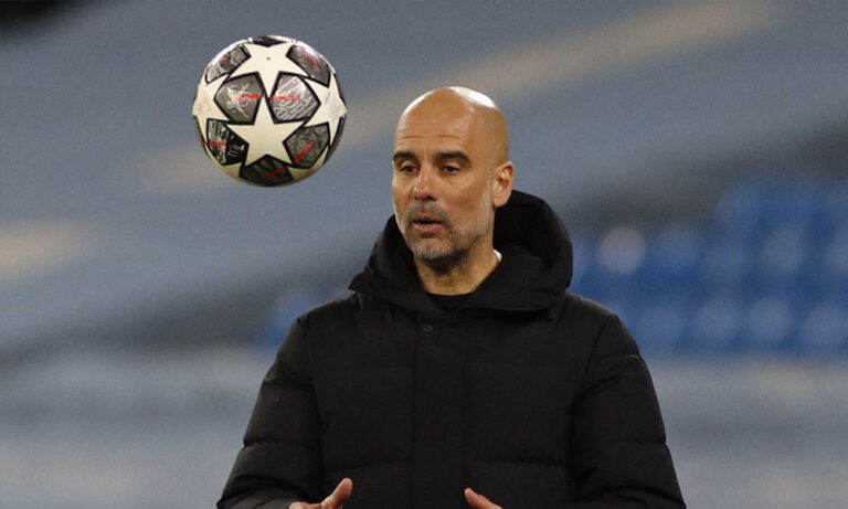guardiola.jpg