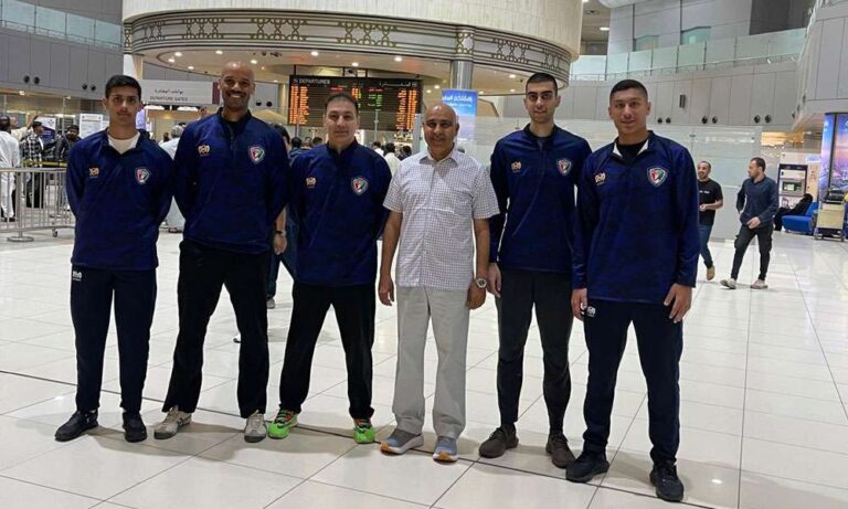 kuwait-squash.jpg