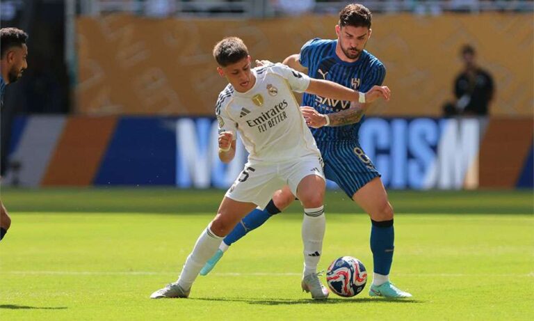 madrid-helal.jpg