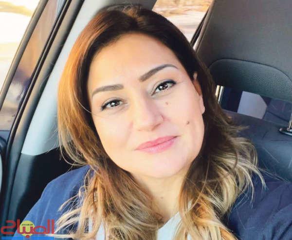الوافي: فخورة بالمشاركة في “الربحة”