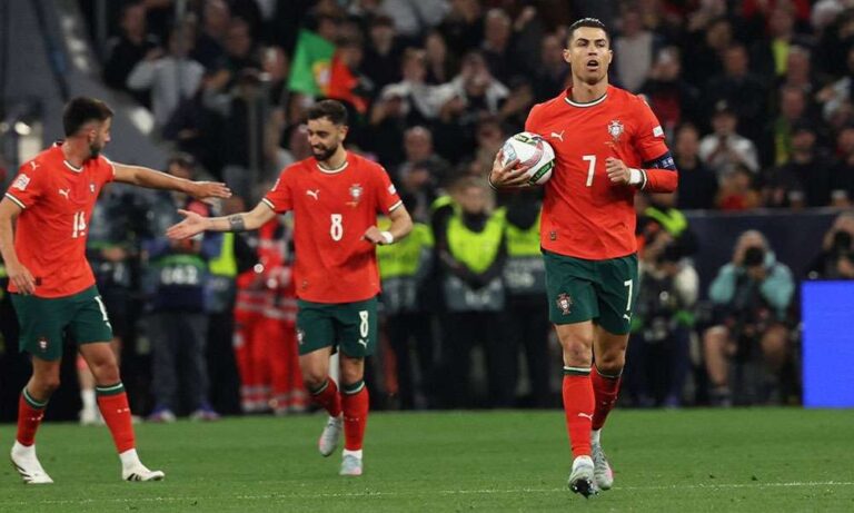 spain-portugal.jpg