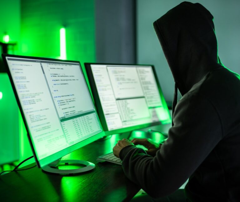 عمليات-احتيال-إلكتروني-تستهدف-مستخدمي-جي-ميل-.jpg