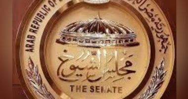 اليوم.. رابع أيام فتح باب تلقى طلبات الترشح لانتخابات مجلس الشيوخ