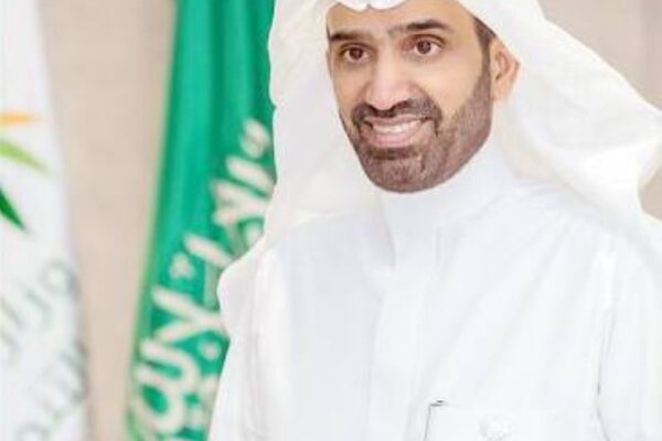 تصنيف رخص عمل العمالة الوافدة حسب الفئات المهارية – أخبار السعودية