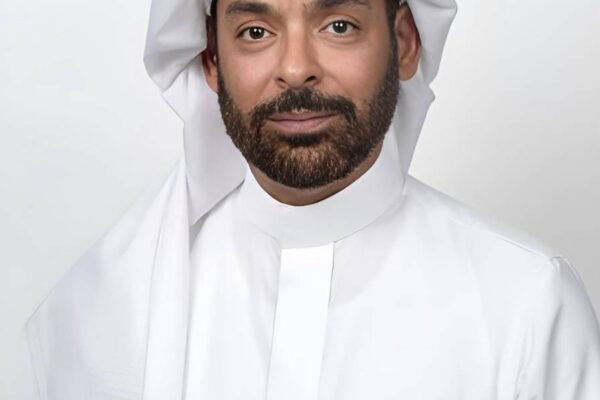 دار وإعمار.. ريادة وطنية نحو تطوير مجتمعات سكنية متكاملة وذكية – أخبار السعودية
