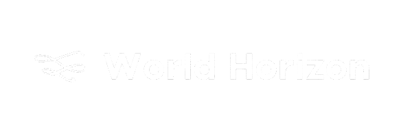 The Latest World News