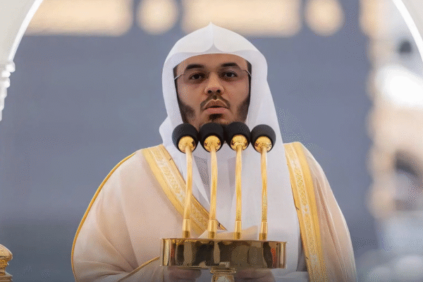 التعلق المرضي بوسائل التواصل الرقمية داء مهلك
