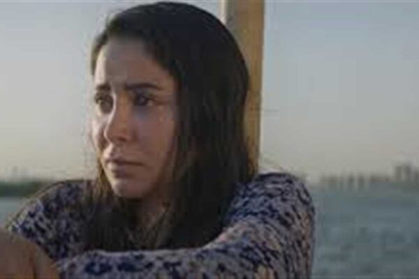 للكبار فقط.. تعرف على موعد انطلاق فيلم ضي في دور العرض المصرية