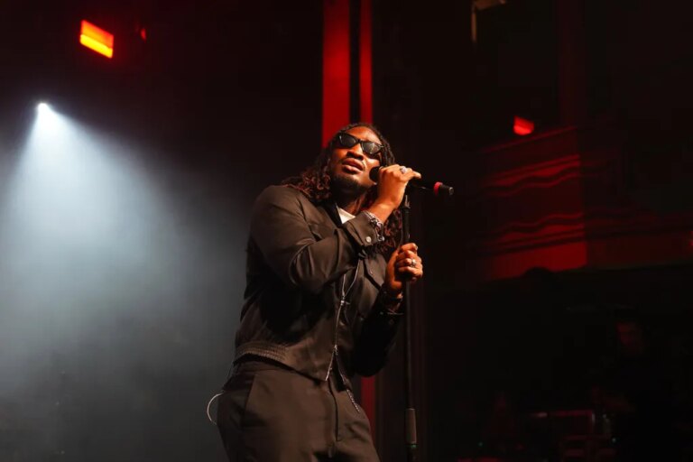 02-Odeal-RBHH-live-webster-hall-billboard-1800.jpg