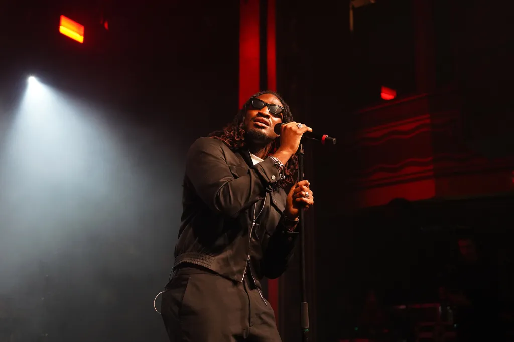 02-Odeal-RBHH-live-webster-hall-billboard-1800.jpg