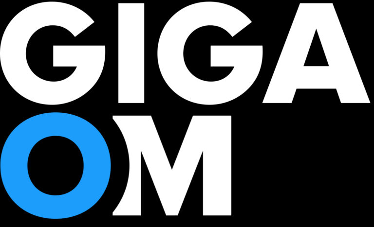 0917ff52-gigaom-light-square.jpg
