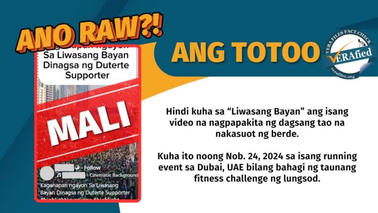 092225-FALSE-LIWASANG-BAYAN-DUTERTE-SUPPORTERS-WEB-TAG-REV.jpg