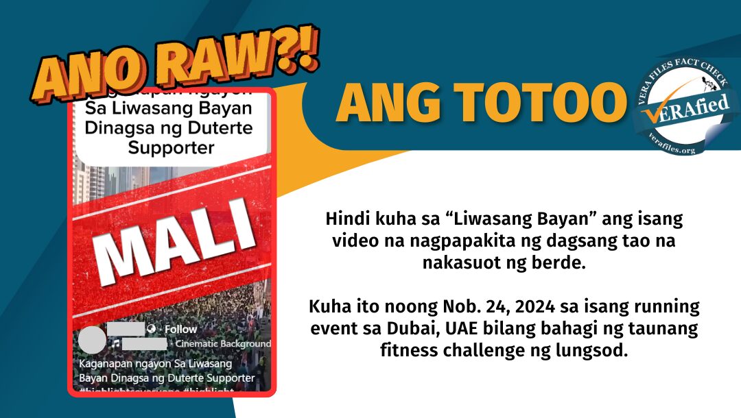 092225-FALSE-LIWASANG-BAYAN-DUTERTE-SUPPORTERS-WEB-TAG-REV.jpg
