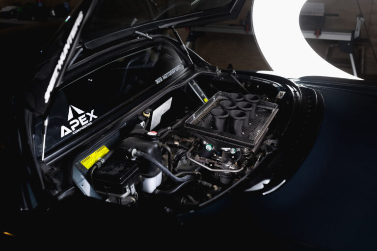 0S8A3743-copy.jpg