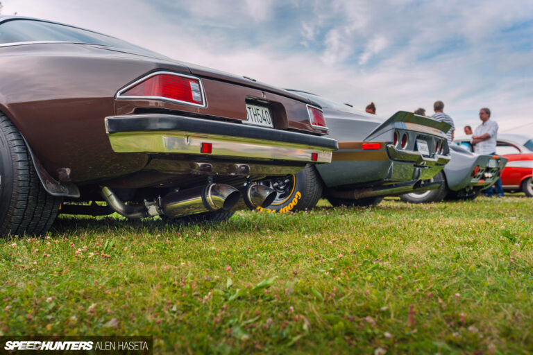 1-A7309590-Edit.jpg