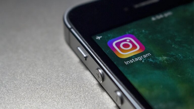 1-Instagram.jpg