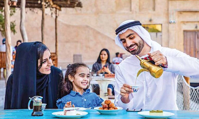 1596054-dubai.jpg