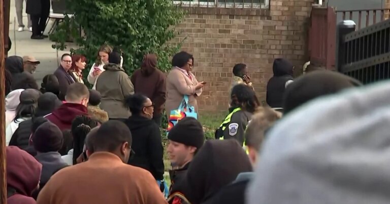 1761357162475_now_topstory_food_banks_federal_workers_251024_1920x1080-z9i5qt.jpg