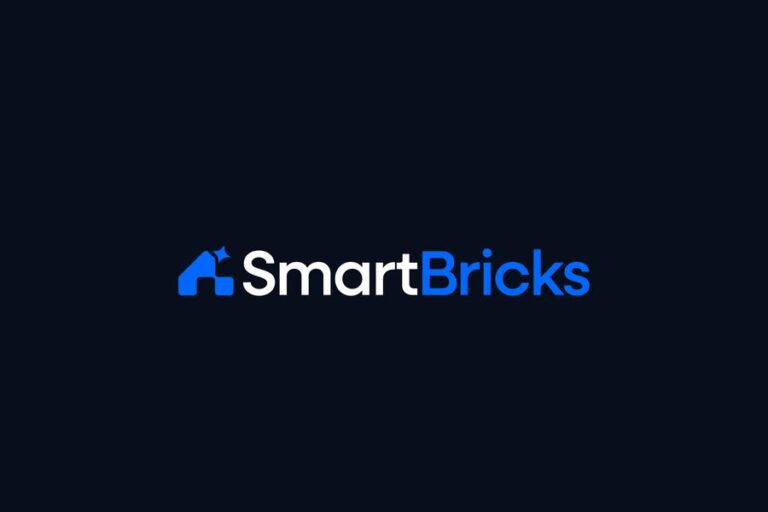 1761397924_smartbricks-png.jpeg