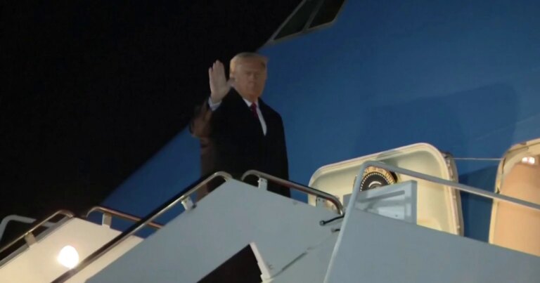 1761433902365_wnn_ggu_trump_asia_trip_251025_1920x1080-wr9ea2.jpg