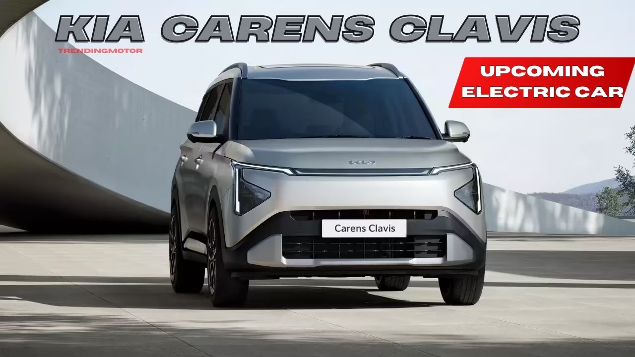 1761470164_KIA.jpg