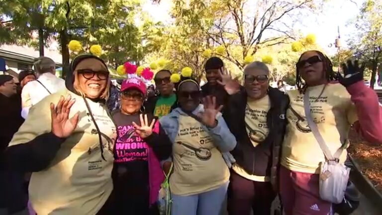 18056386_102315-wpvi-art-of-aging-pca-senior-strut-thumb-img.jpg