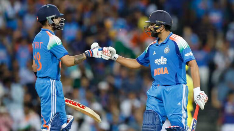 1851556-rohit-virat.jpg