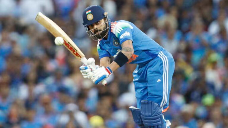 1851577-virat-kohli-creates-history.jpg
