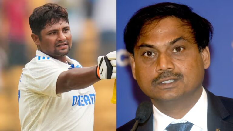 1851691-ex-chairman-msk-prasad-gives-bold-take-on-sarfaraz-khans-exclusion-controversy.jpg