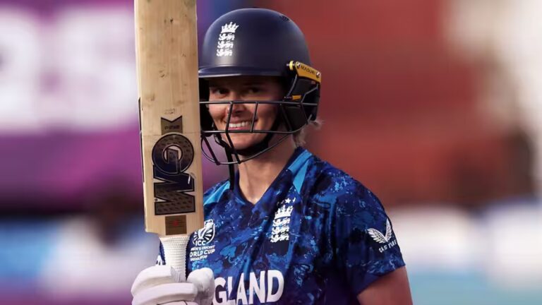 1851987-bowlers-amy-jones-star-as-england-thrash-new-zealand-by-eight-wickets.jpg