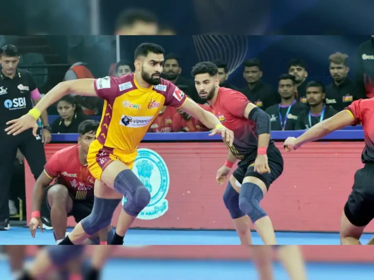 1852119-super-10s-from-bharat-vijay-help-telugu-titans-clinch-mini-qualifier-vs-bengaluru-bulls-reac.webp