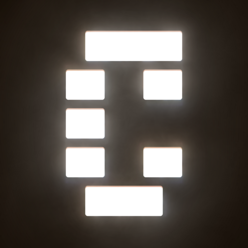 1cf6ceee3738260276a17a3fb616ae15e6cb6b48.png