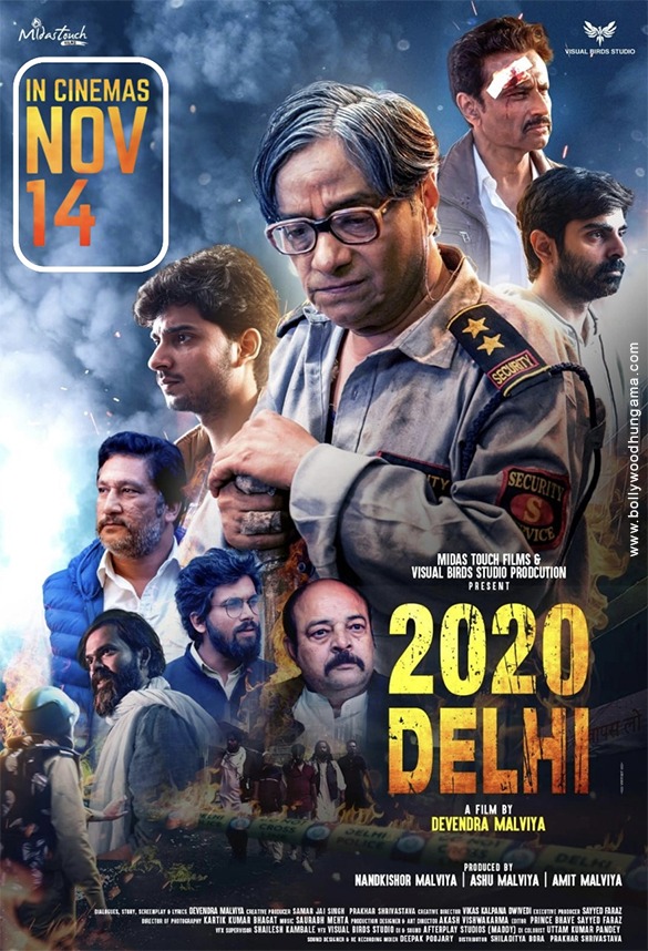 2020-Delhi-01-1.jpg