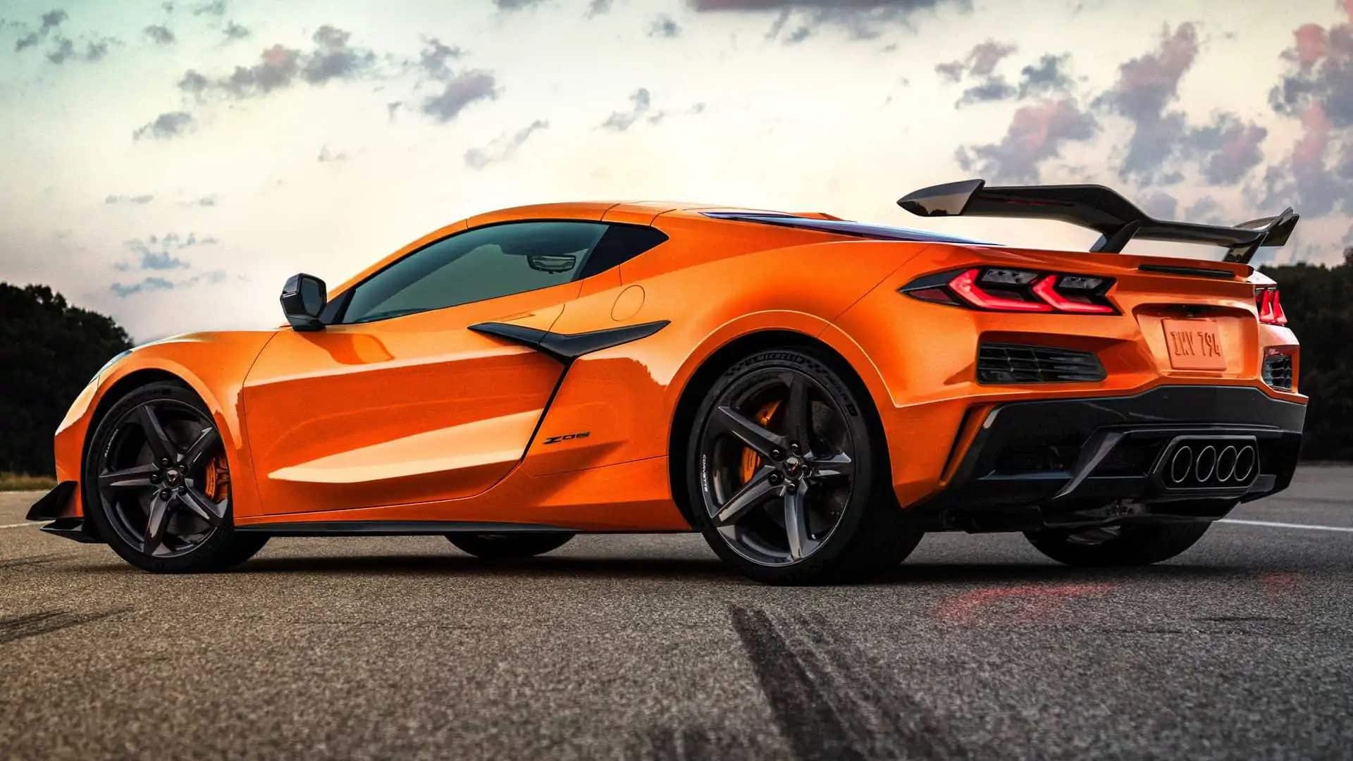 2023-chevrolet-corvette-z06-side-view.jpeg