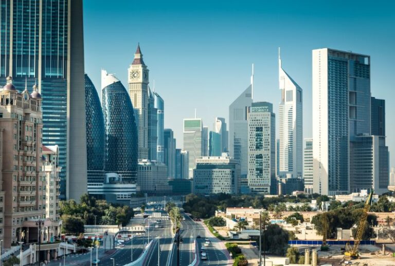 2025102320251023151418dubaibuildingsrepcanva.jpg