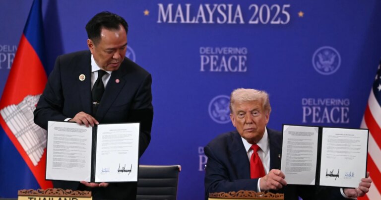 20251026-trump-malaysia-jj-223a-0cc680.jpg
