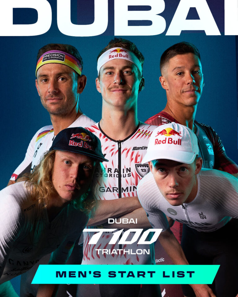 2025_T100_Dubai_Startlist_Mens_01.jpg