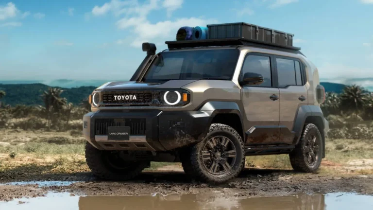 2026-toyota-land-cruiser-fj-unveiled-4.webp.webp