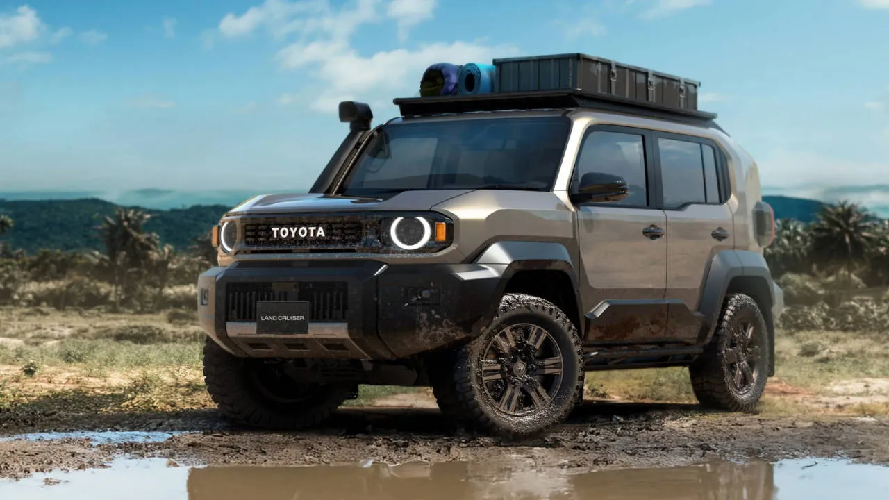 2026-toyota-land-cruiser-fj-unveiled-4.webp.webp