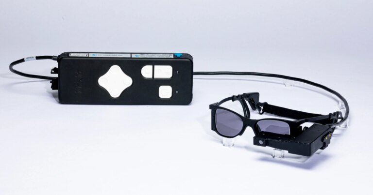 251019-prima-eye-implant-glasses-vl-442p-f7b9a2.jpg