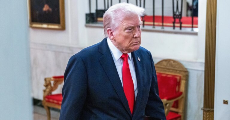 251021-Trump-aa-806-d145b1.jpg