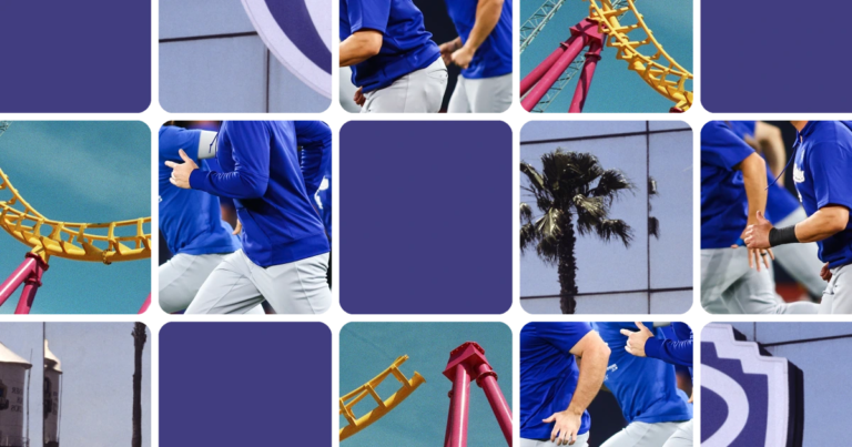 251021-news-quiz-main-art-jg-ee7b5d.png