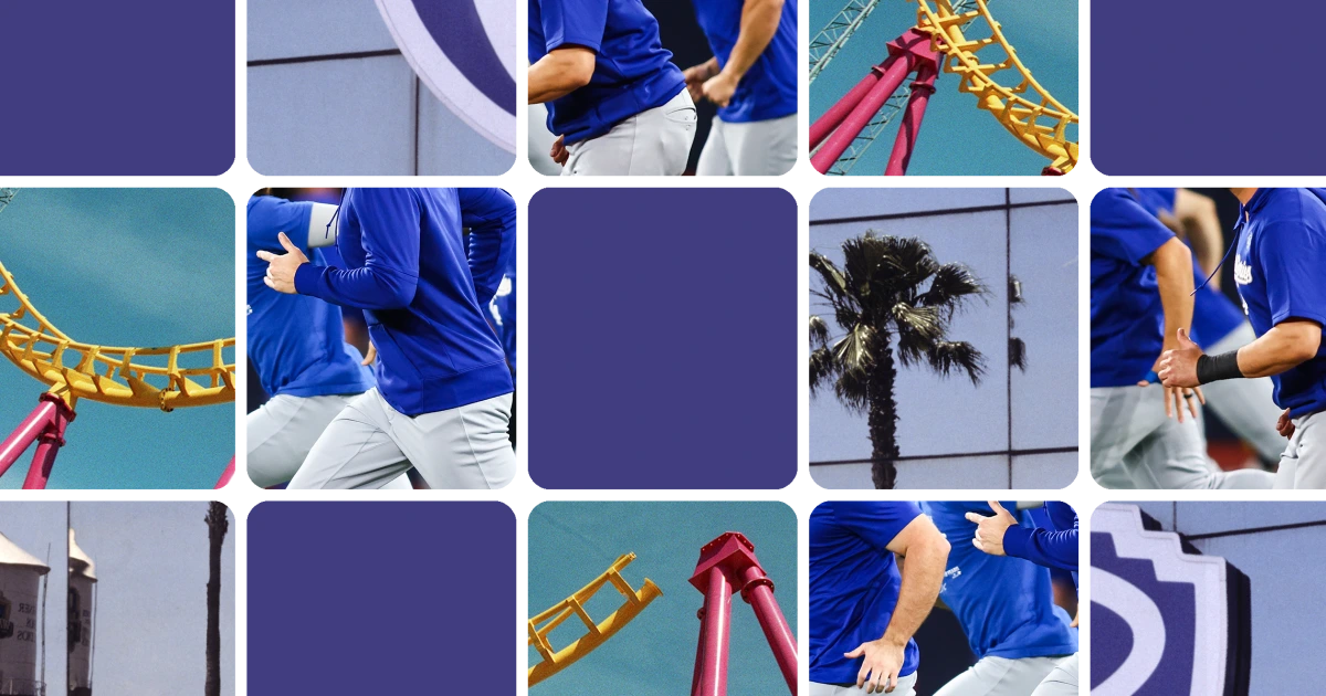 251021-news-quiz-main-art-jg-ee7b5d.png