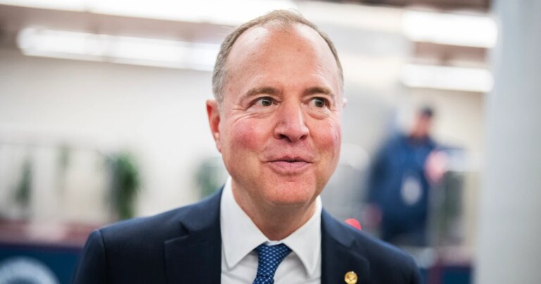 251023-Adam-Schiff-aa-1236-ae4d7a.jpg