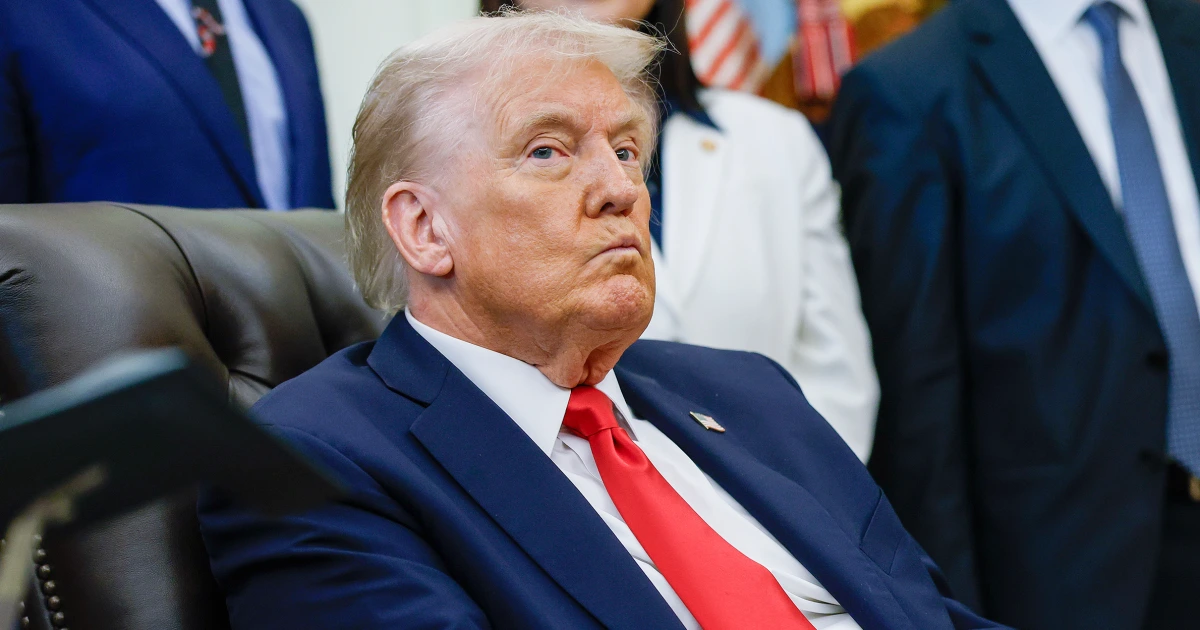 251023-trump-gk-4e1dcb.jpg