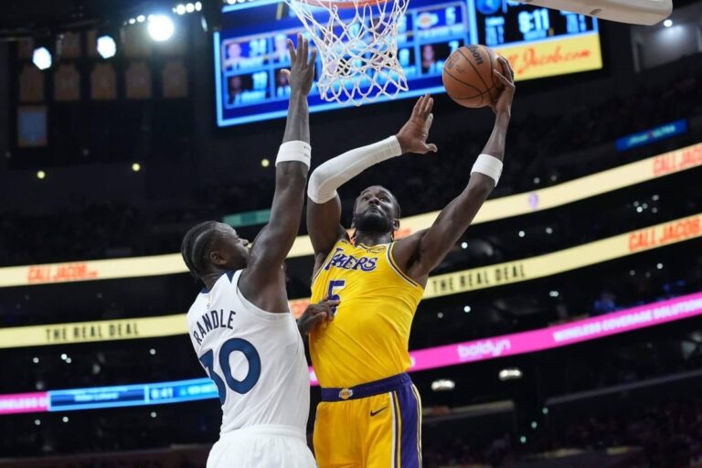 251025-Deandre-Ayton-scaled-e1761395793364.jpg